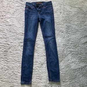 Joes jeans